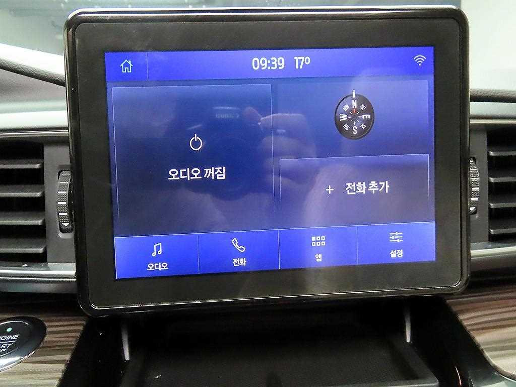 차량 이미지