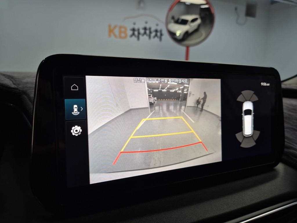차량 이미지