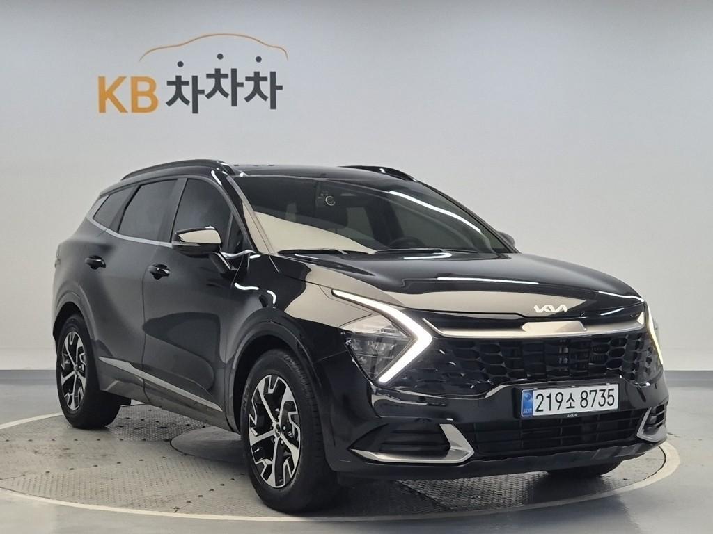 차량 이미지