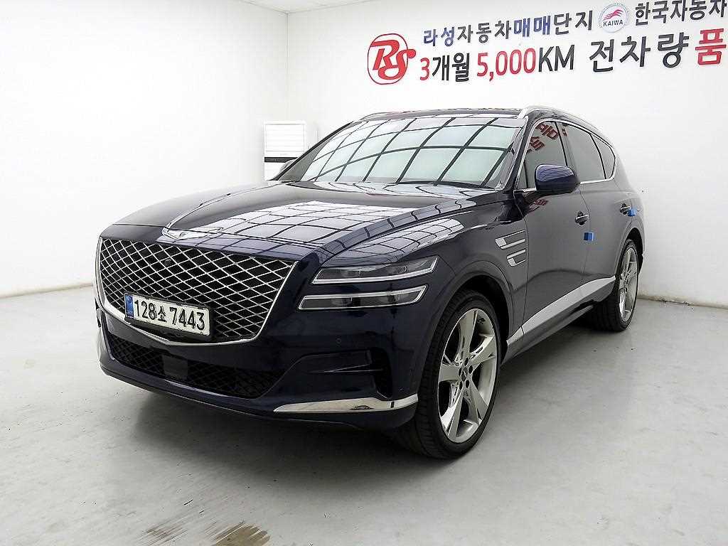 차량 이미지