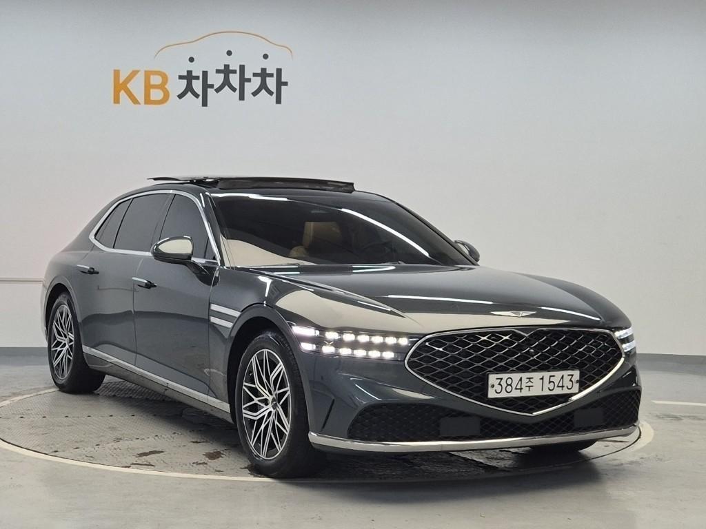 차량 이미지