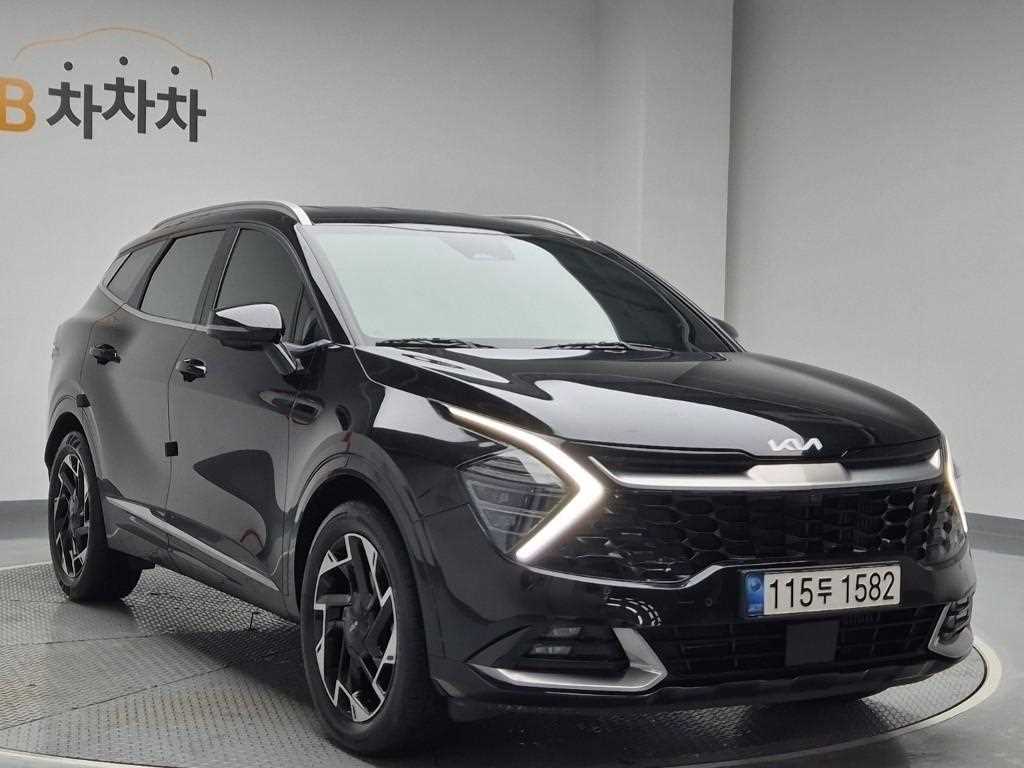 차량 이미지