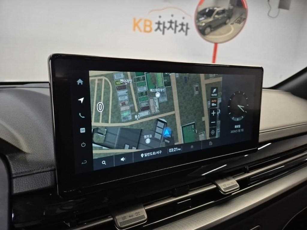 차량 이미지