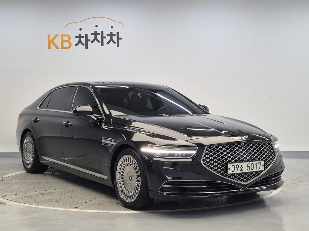 차량 이미지