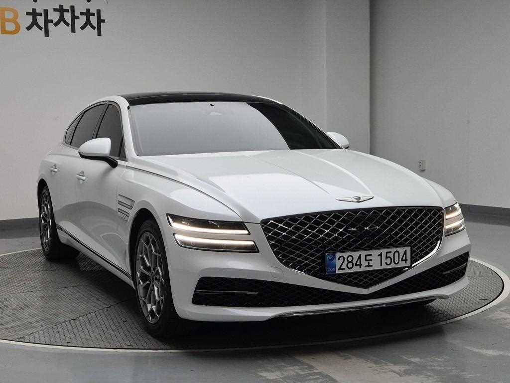 차량 이미지