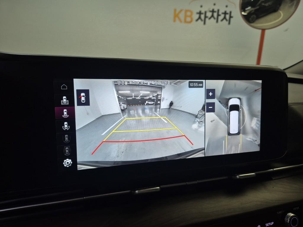 차량 이미지