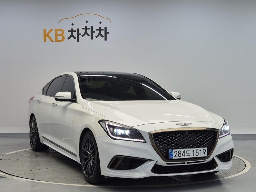 차량 이미지