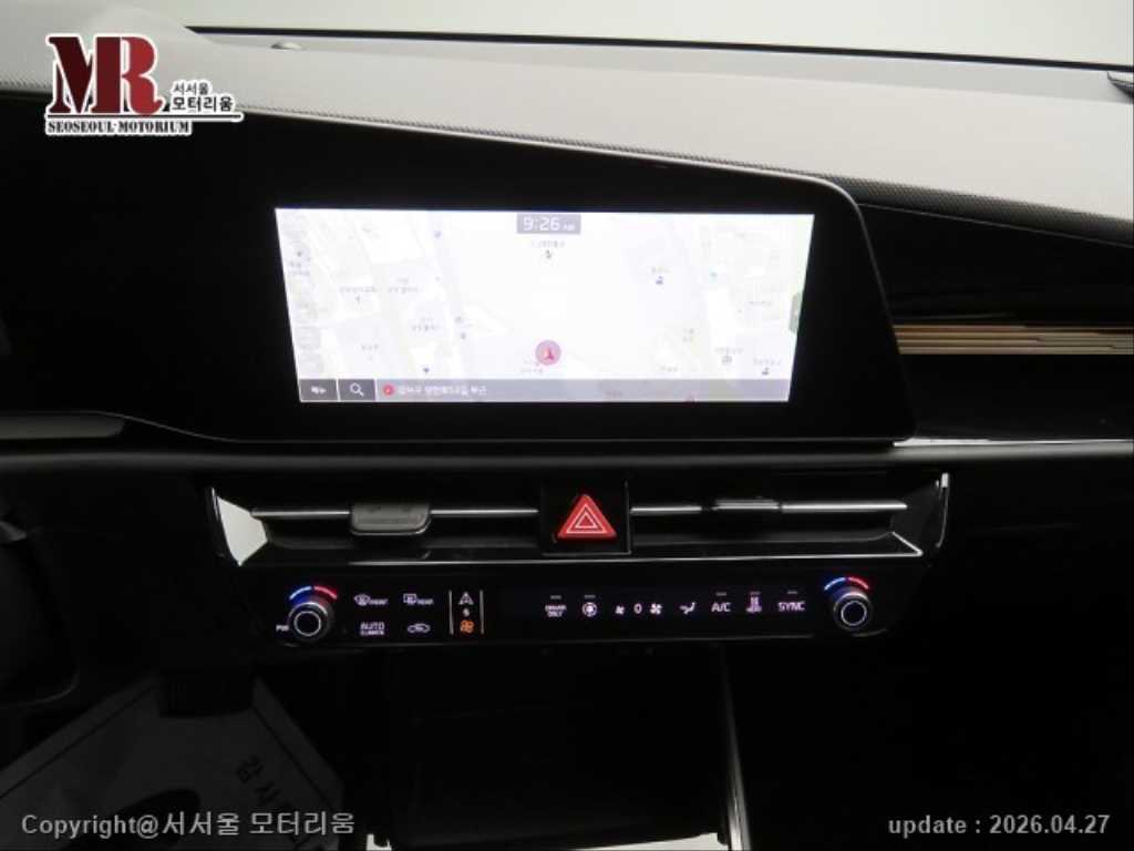 차량 이미지