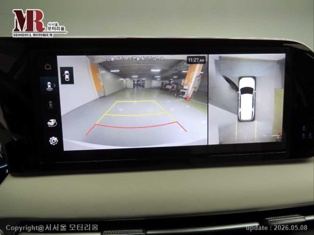 차량 이미지