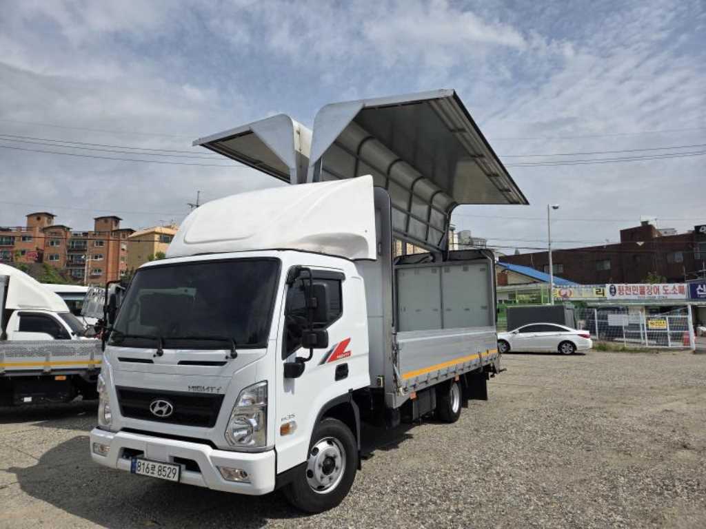 차량 이미지