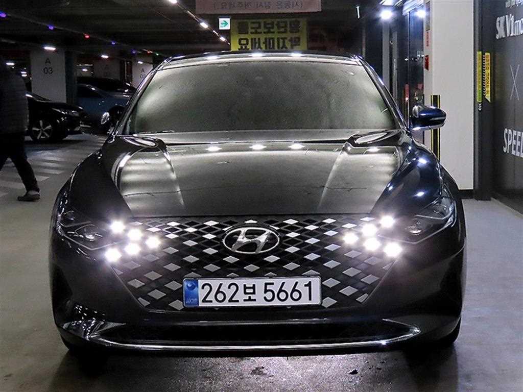 차량 이미지