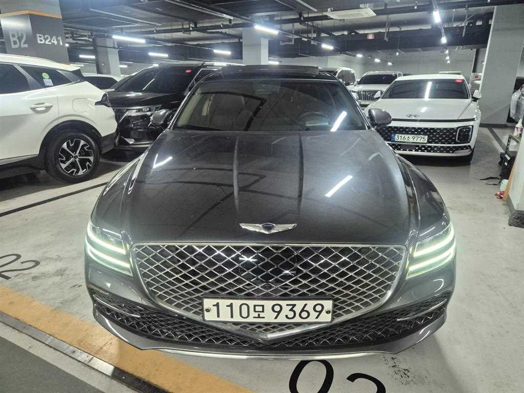 차량 이미지