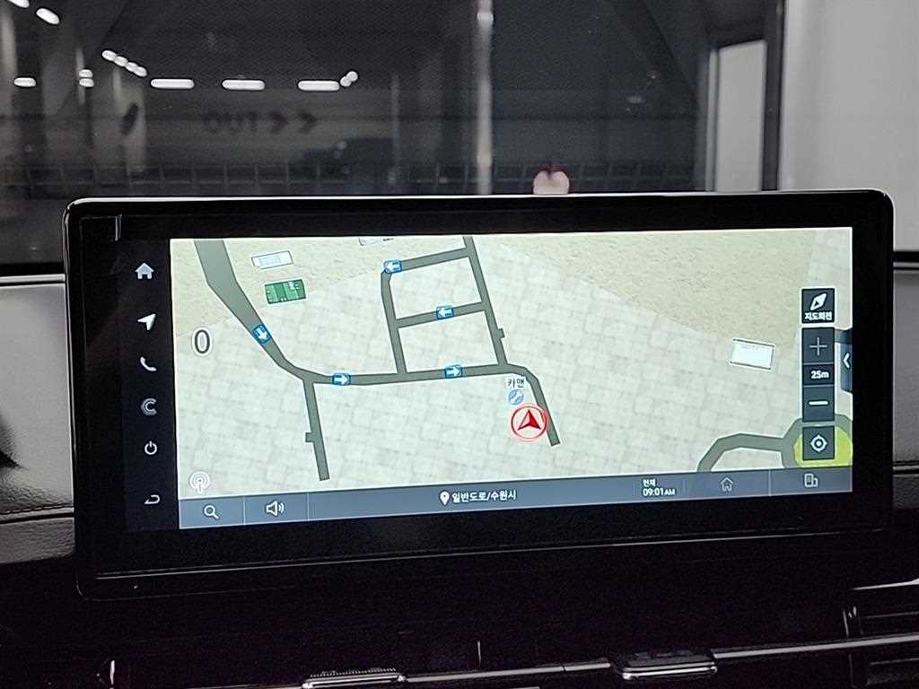 차량 이미지