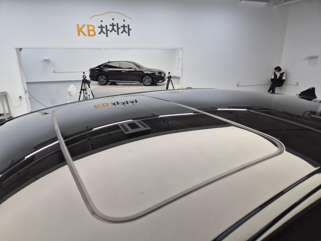 차량 이미지