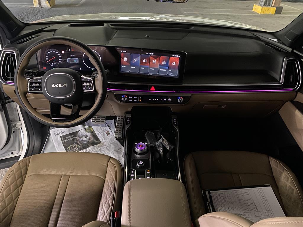차량 이미지