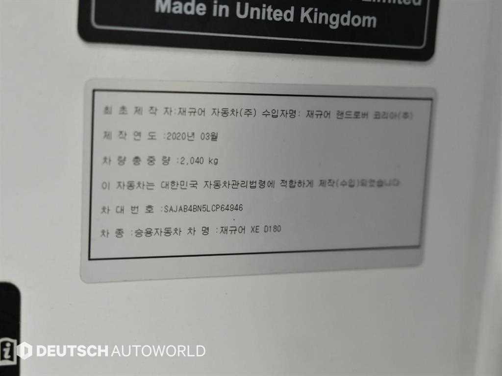 차량 이미지