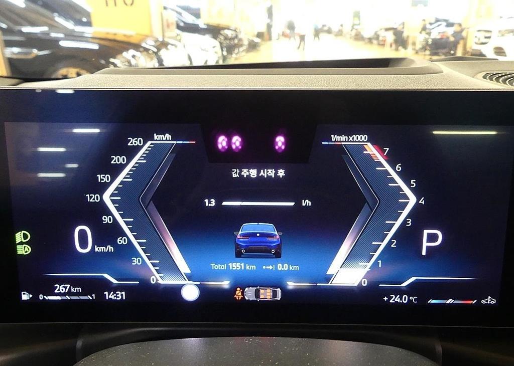 차량 이미지