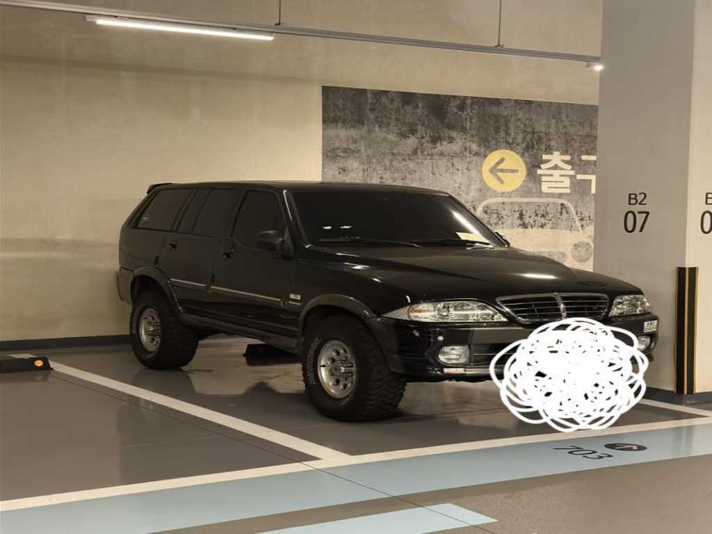 차량 이미지