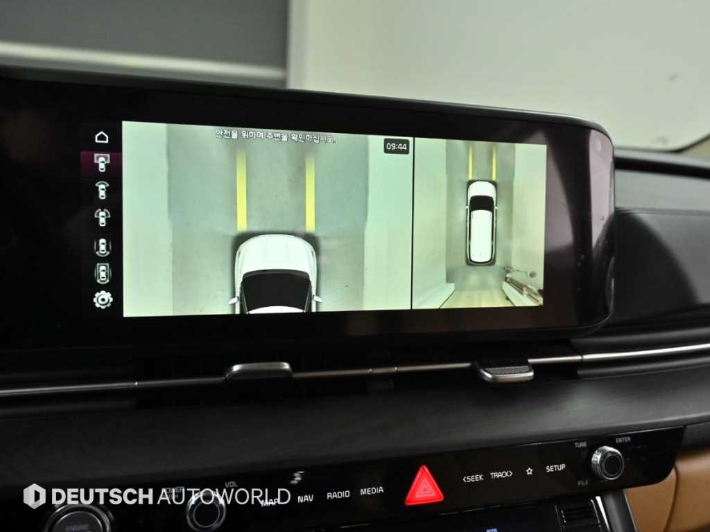 차량 이미지