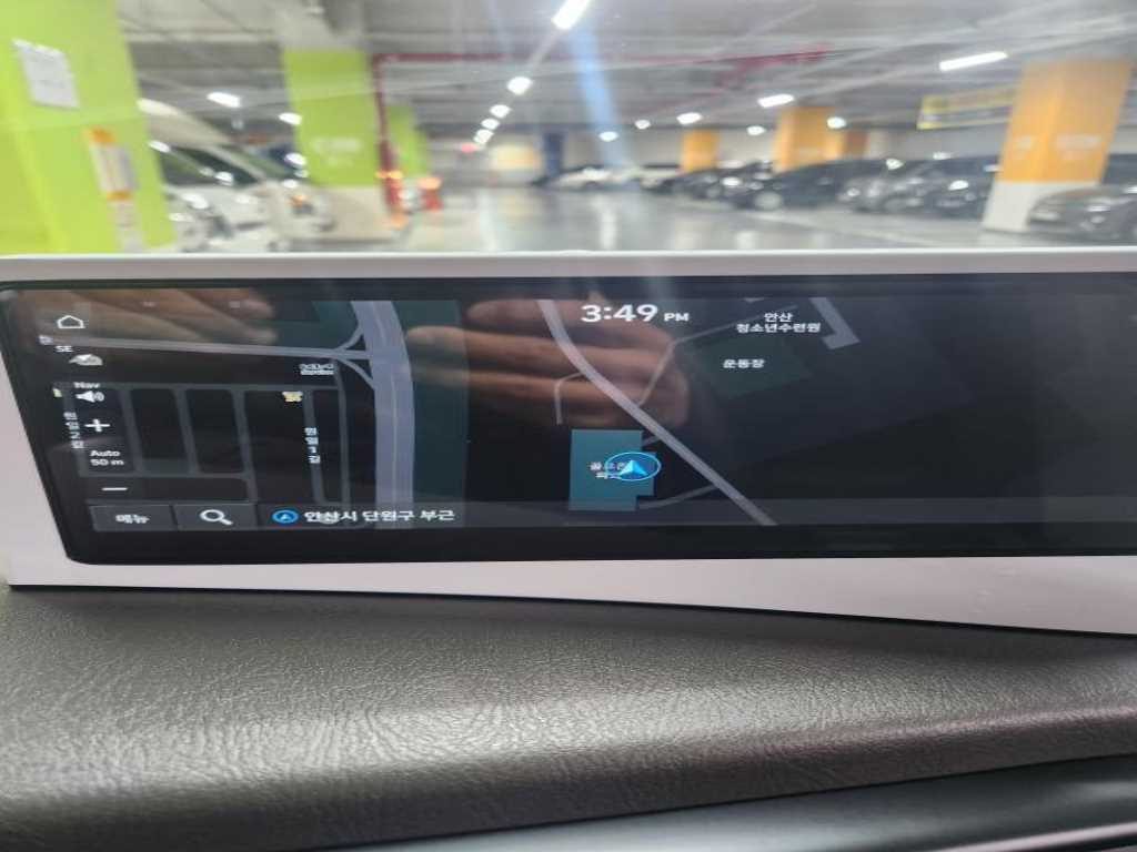 차량 이미지