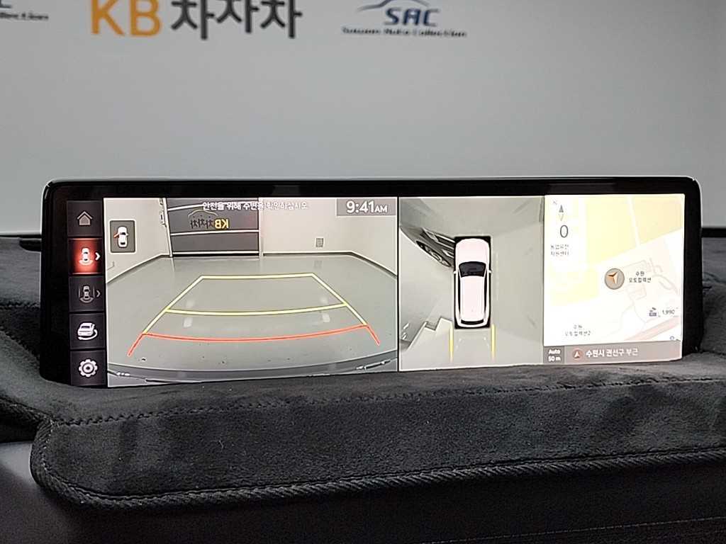 차량 이미지