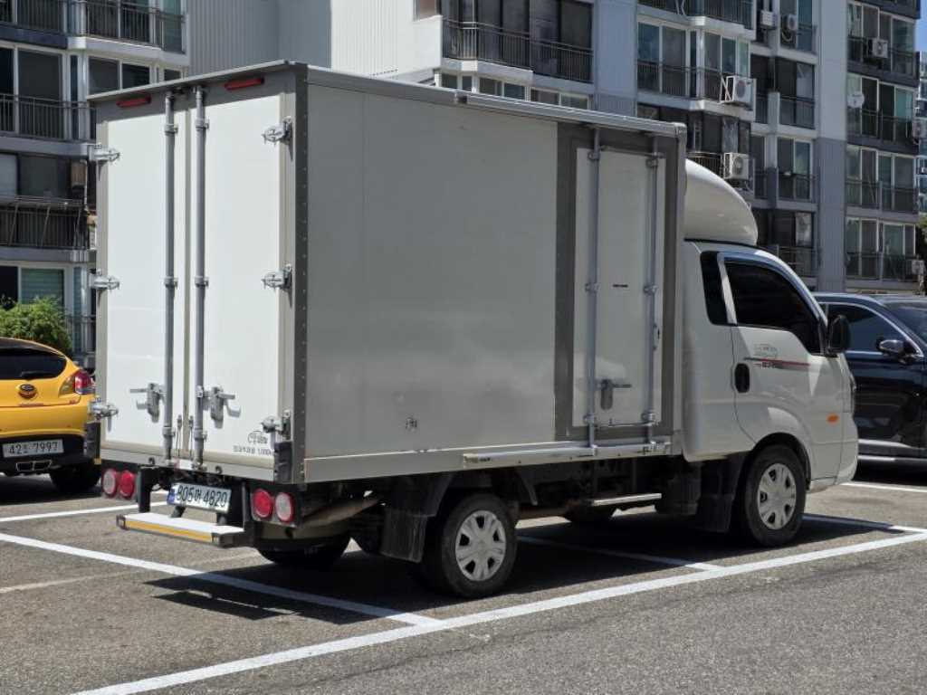 차량 이미지