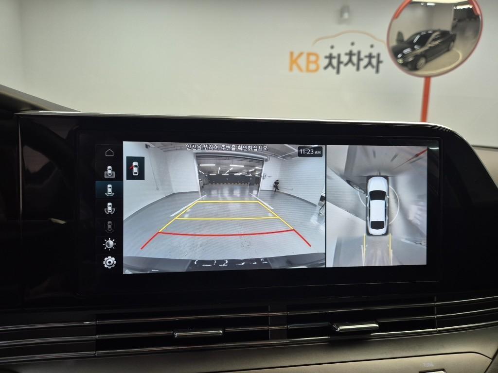 차량 이미지
