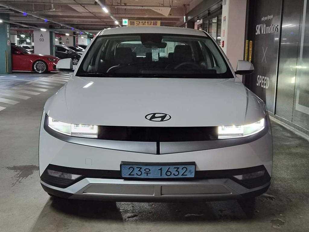 차량 이미지