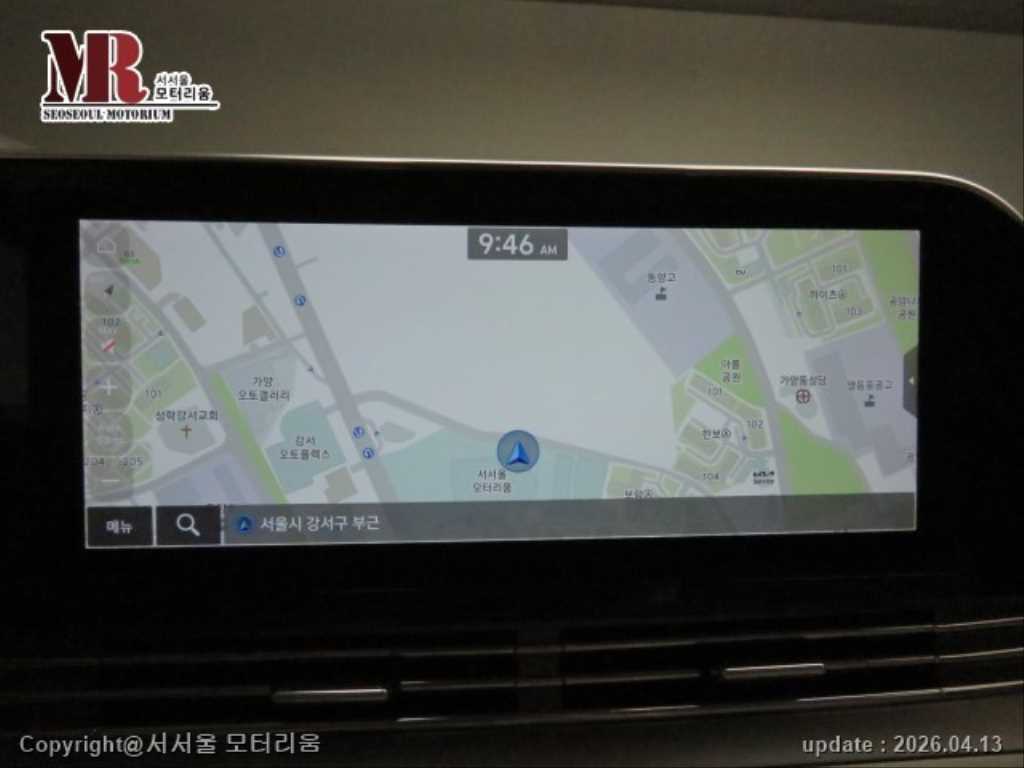 차량 이미지