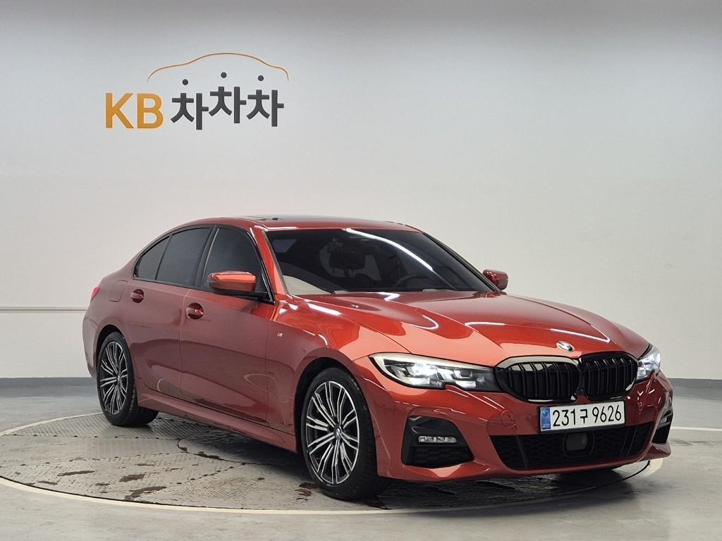 차량 이미지