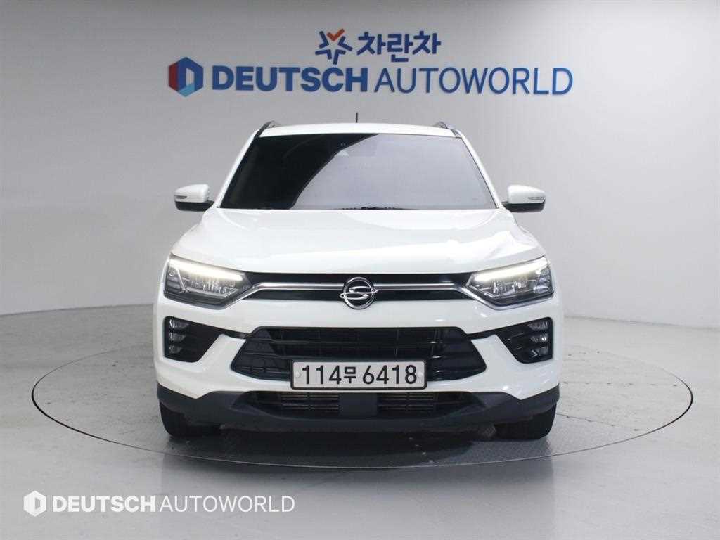 차량 이미지