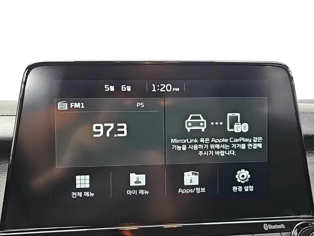 차량 이미지