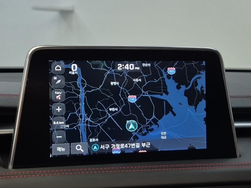 차량 이미지