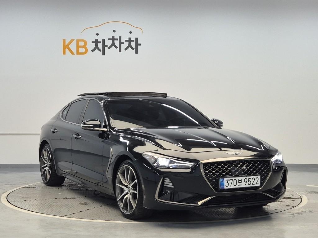 차량 이미지