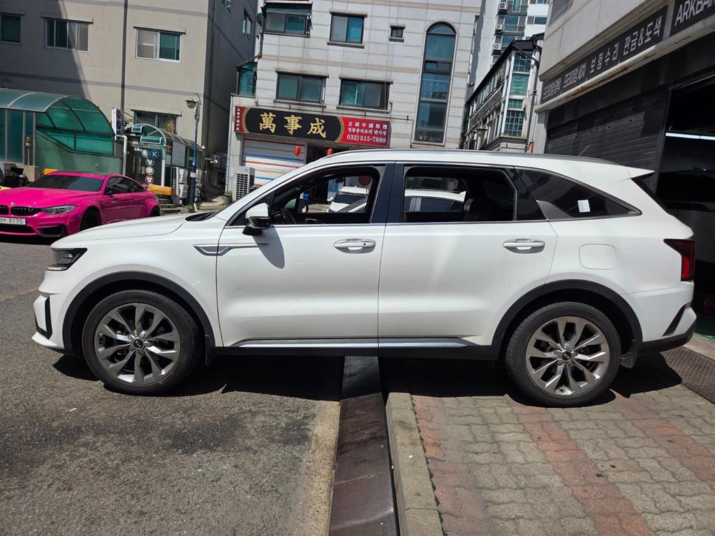 차량 이미지