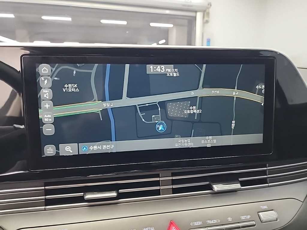 차량 이미지