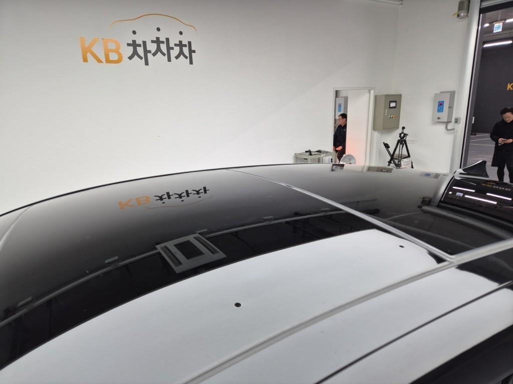 차량 이미지