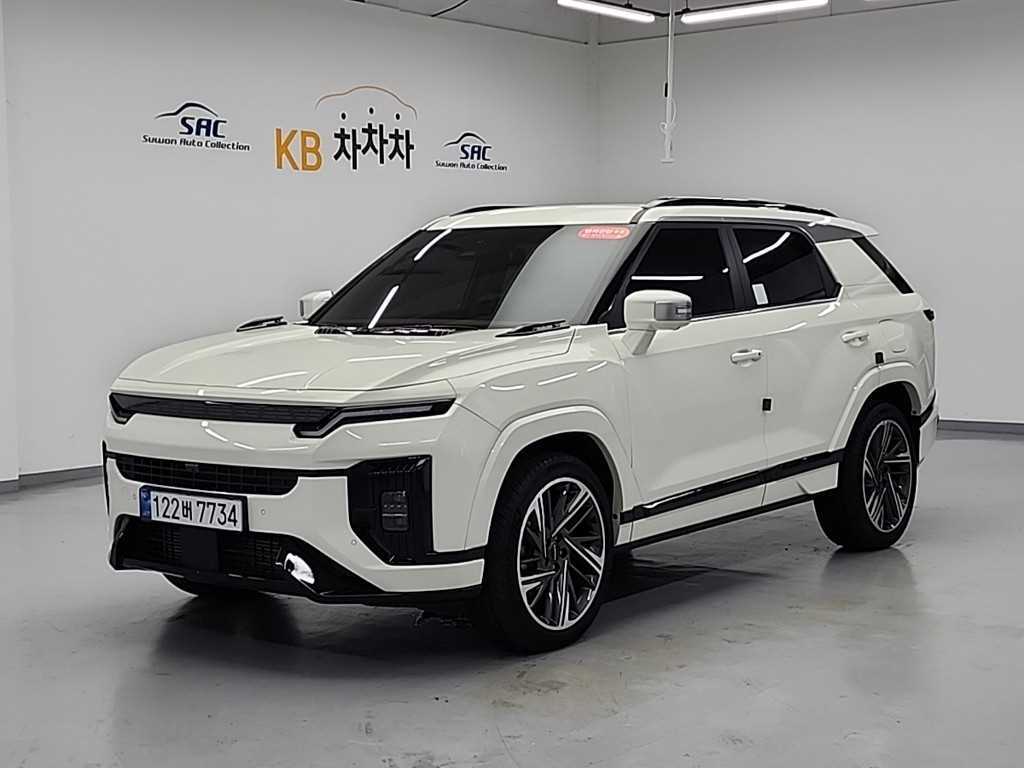 차량 이미지