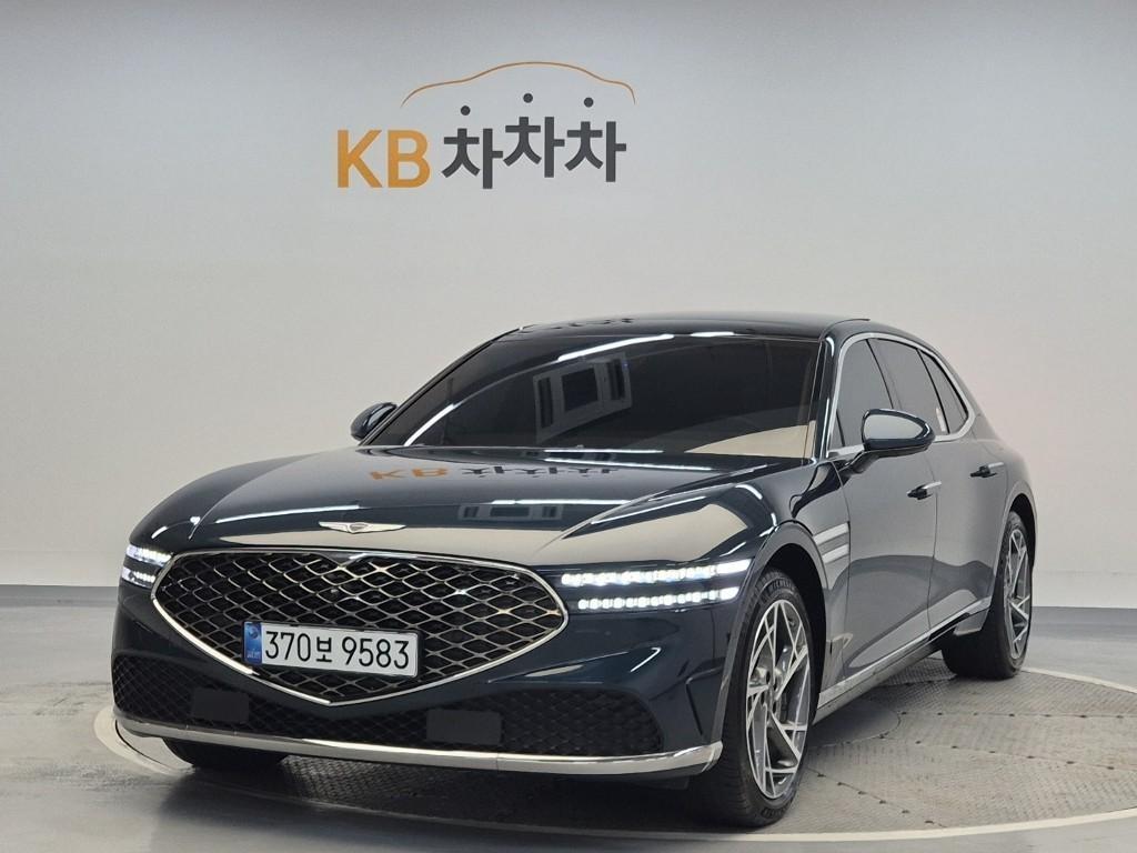 차량 이미지