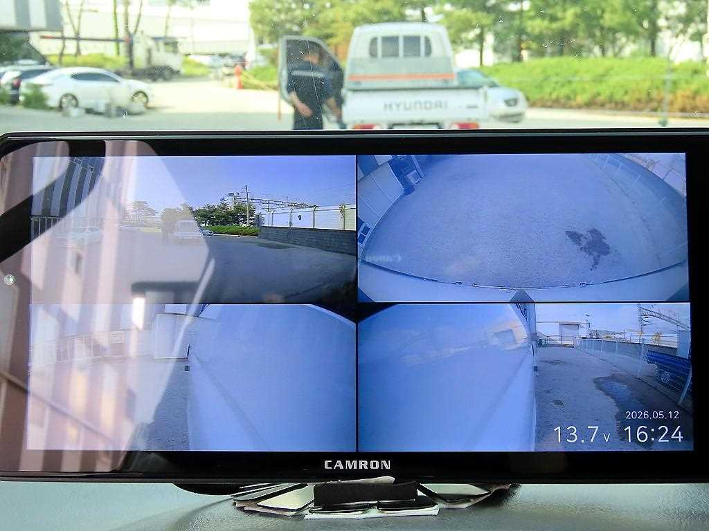 차량 이미지