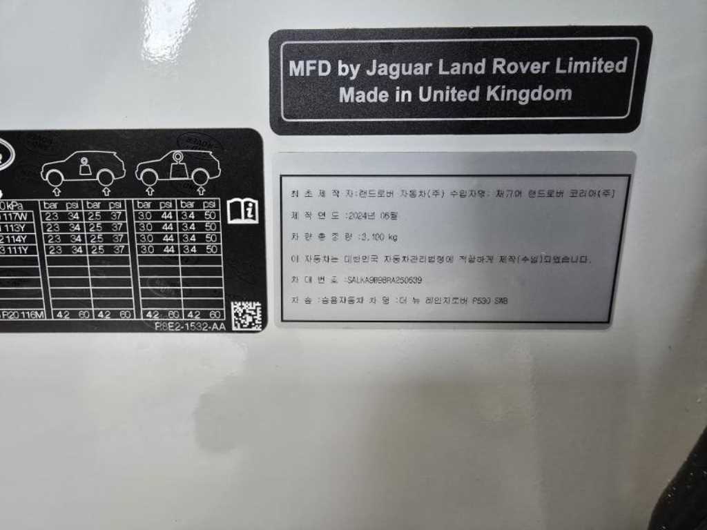 차량 이미지