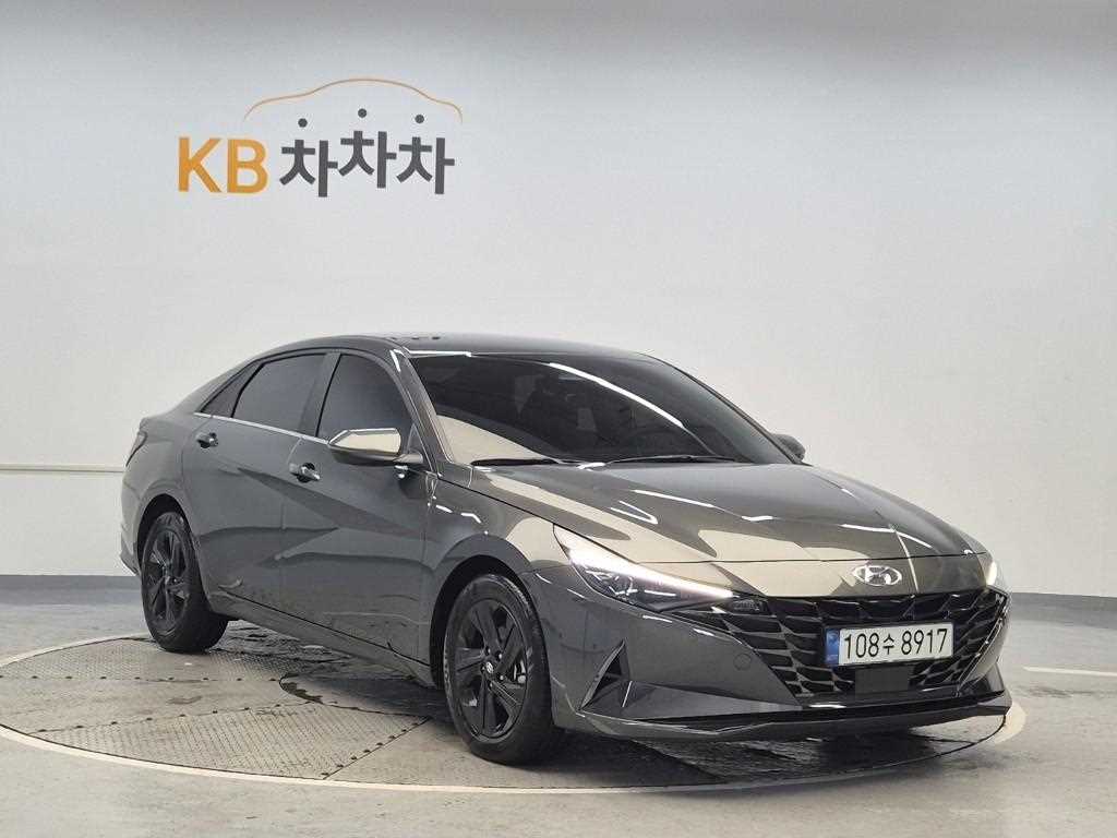 차량 이미지