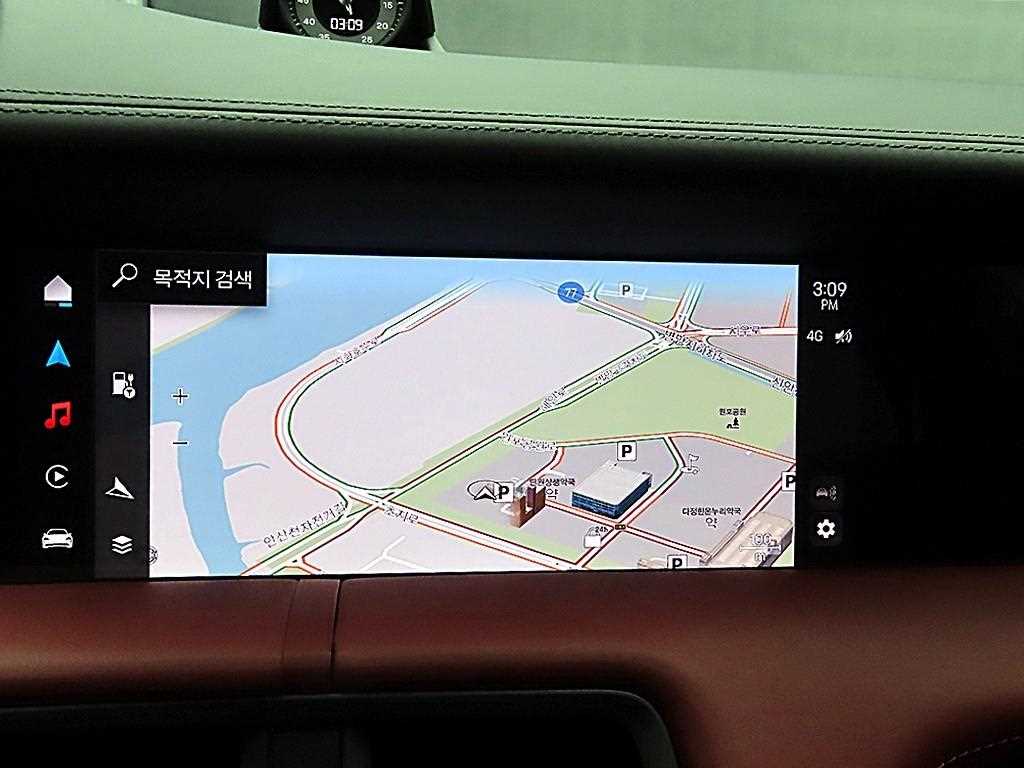 차량 이미지