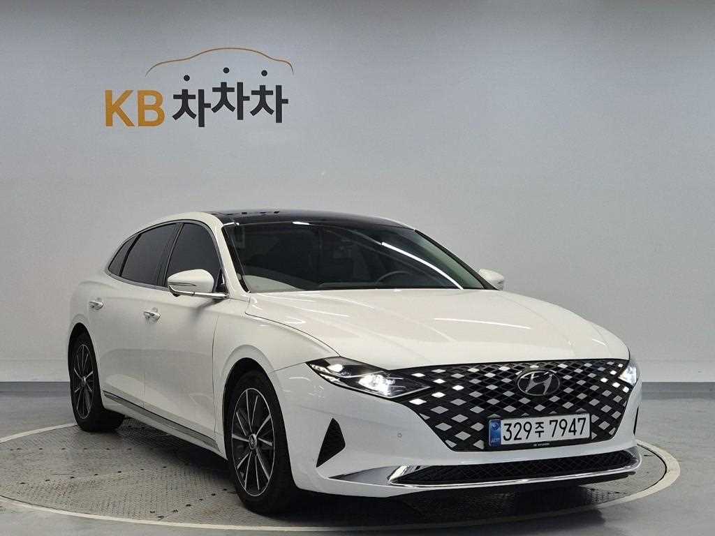 차량 이미지