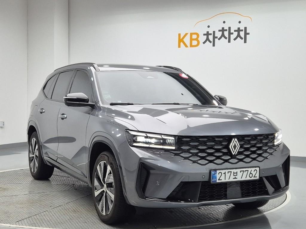 차량 이미지