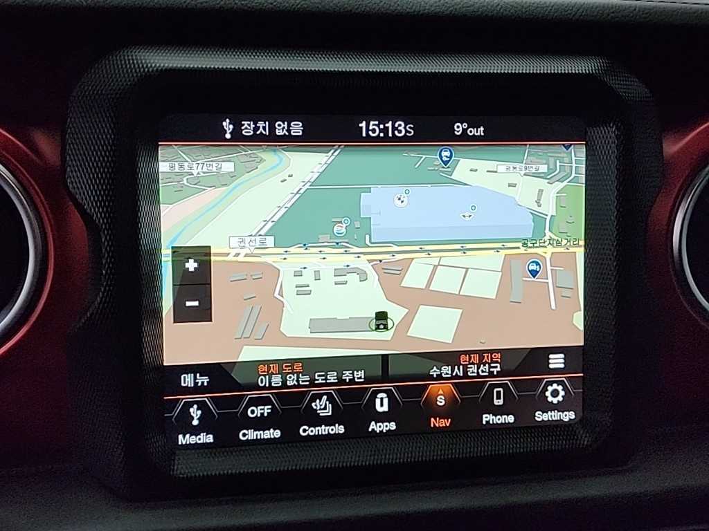 차량 이미지