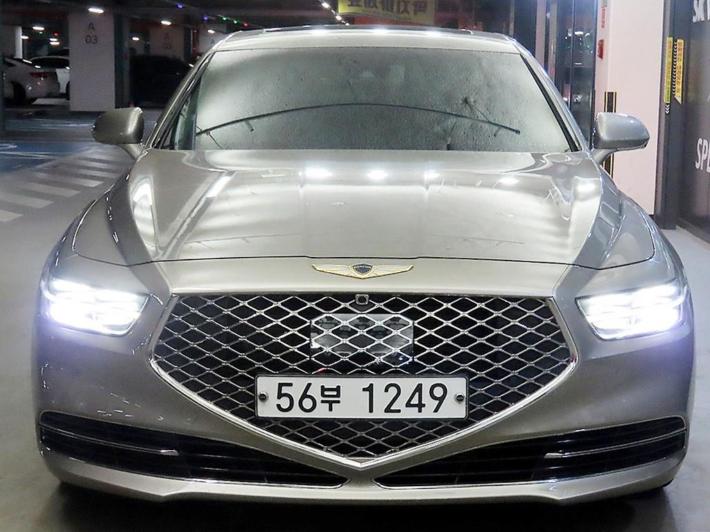 차량 이미지