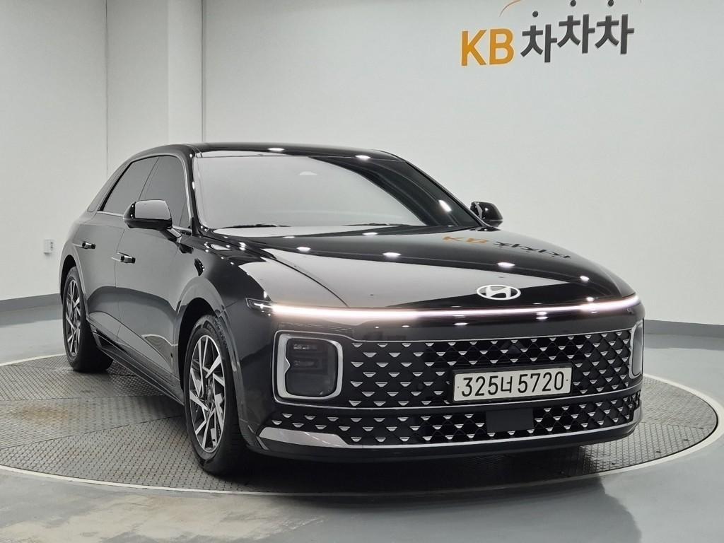 차량 이미지