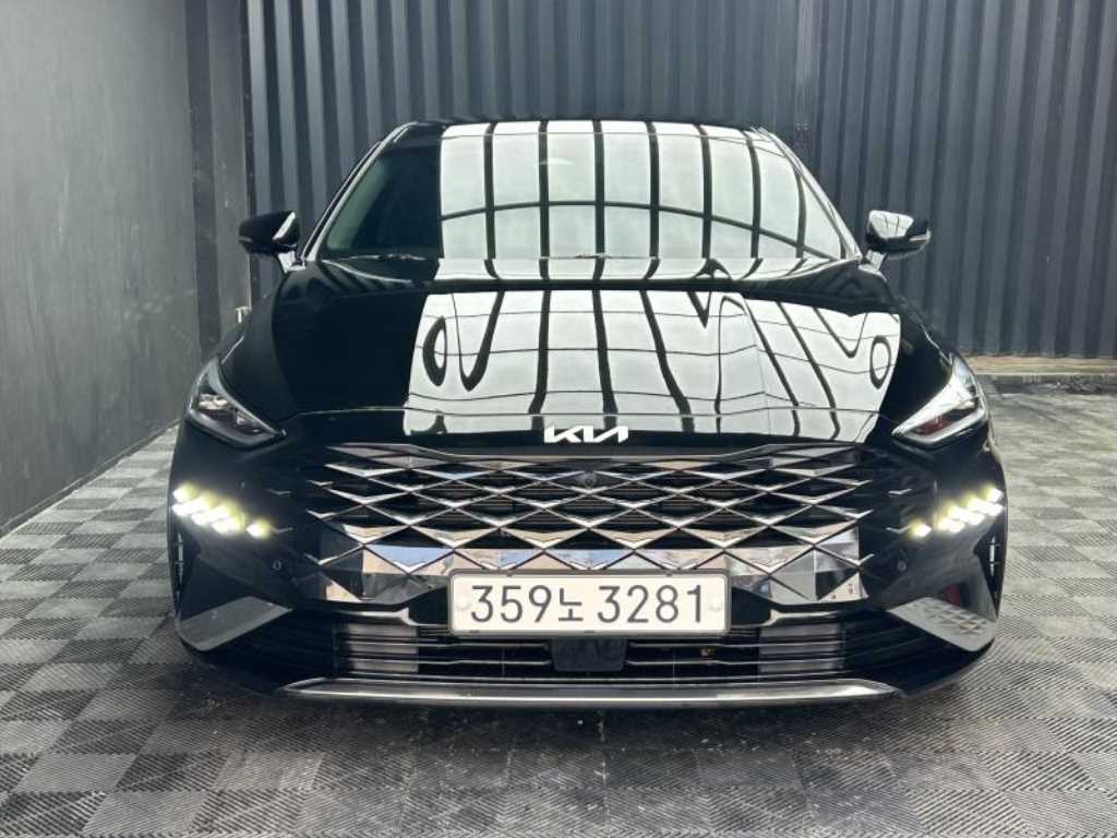 차량 이미지