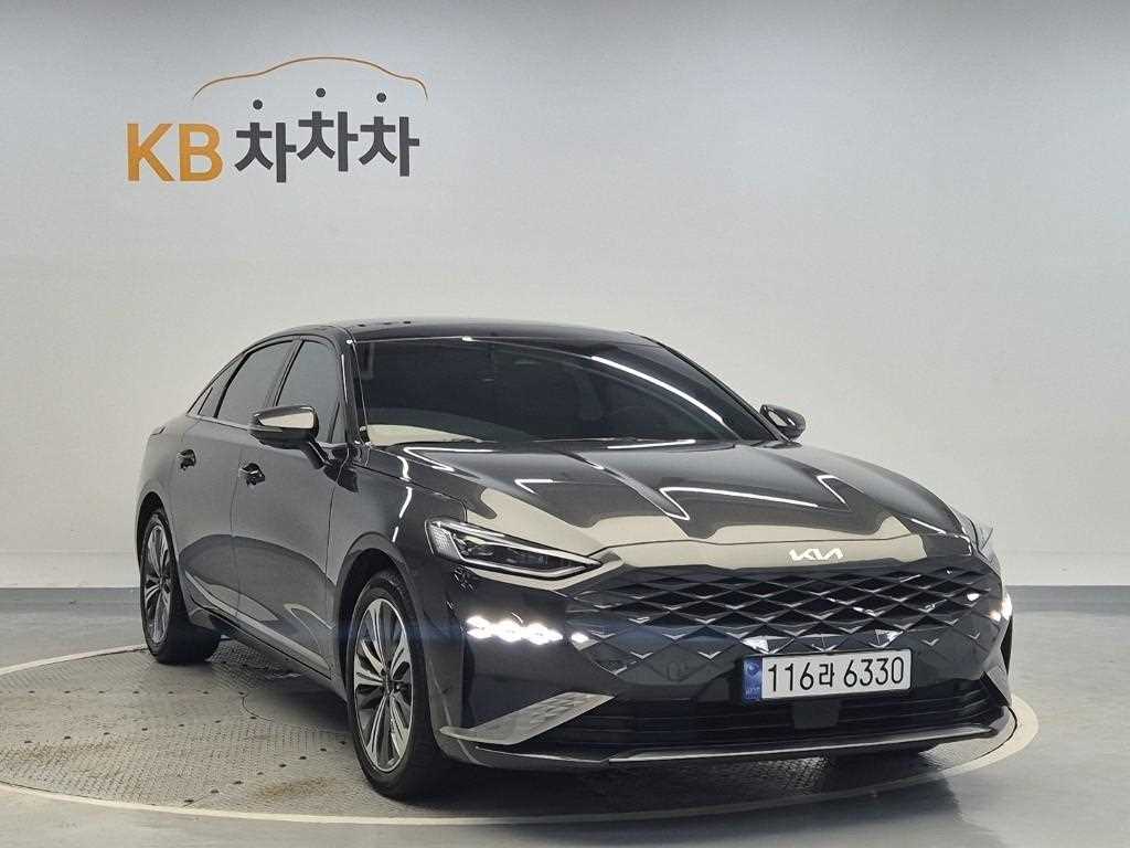 차량 이미지
